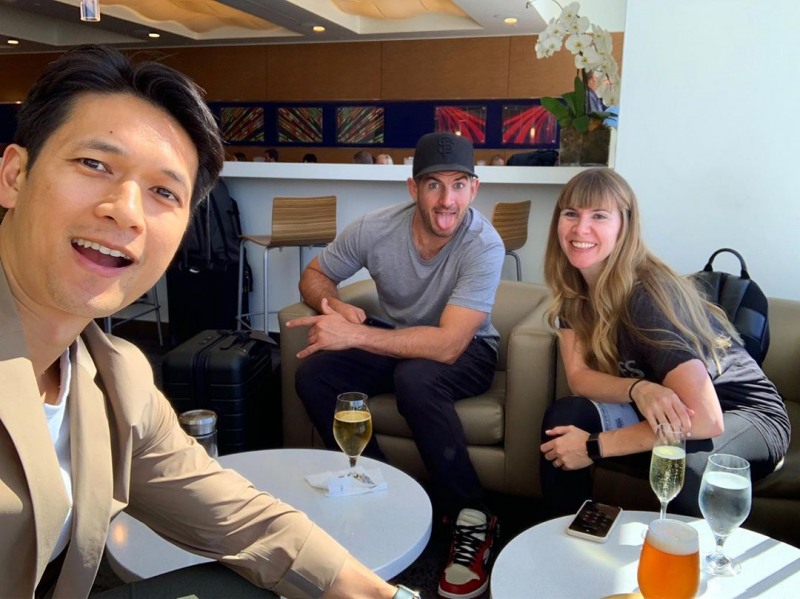 사진=해리슘주니어인스타그램캡처