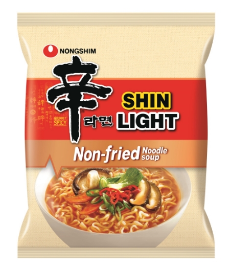 이미지 제공 = 농심