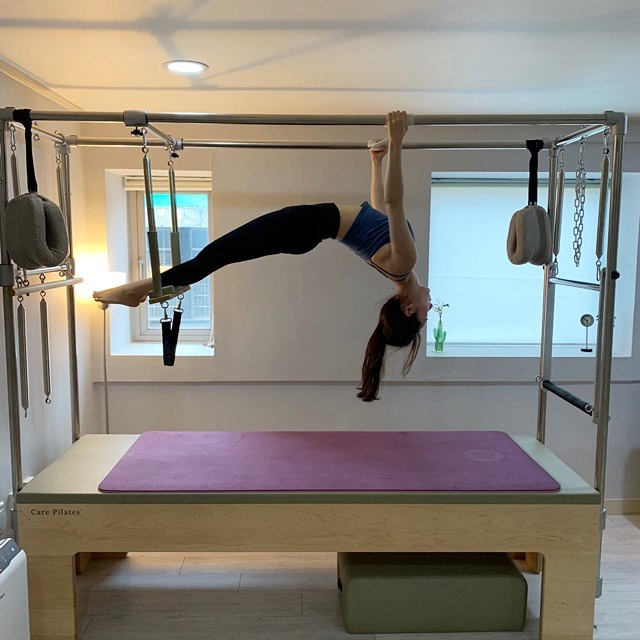 사진출처=우희SNS캡처