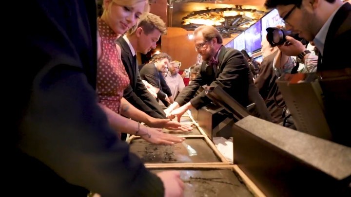 사진출처=제레미레너SNS캡처