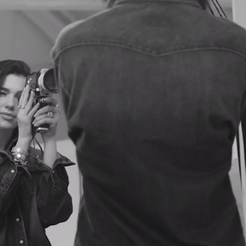 사진=두아리파SNS