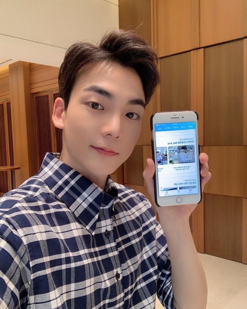 사진출처=정재호SNS캡처