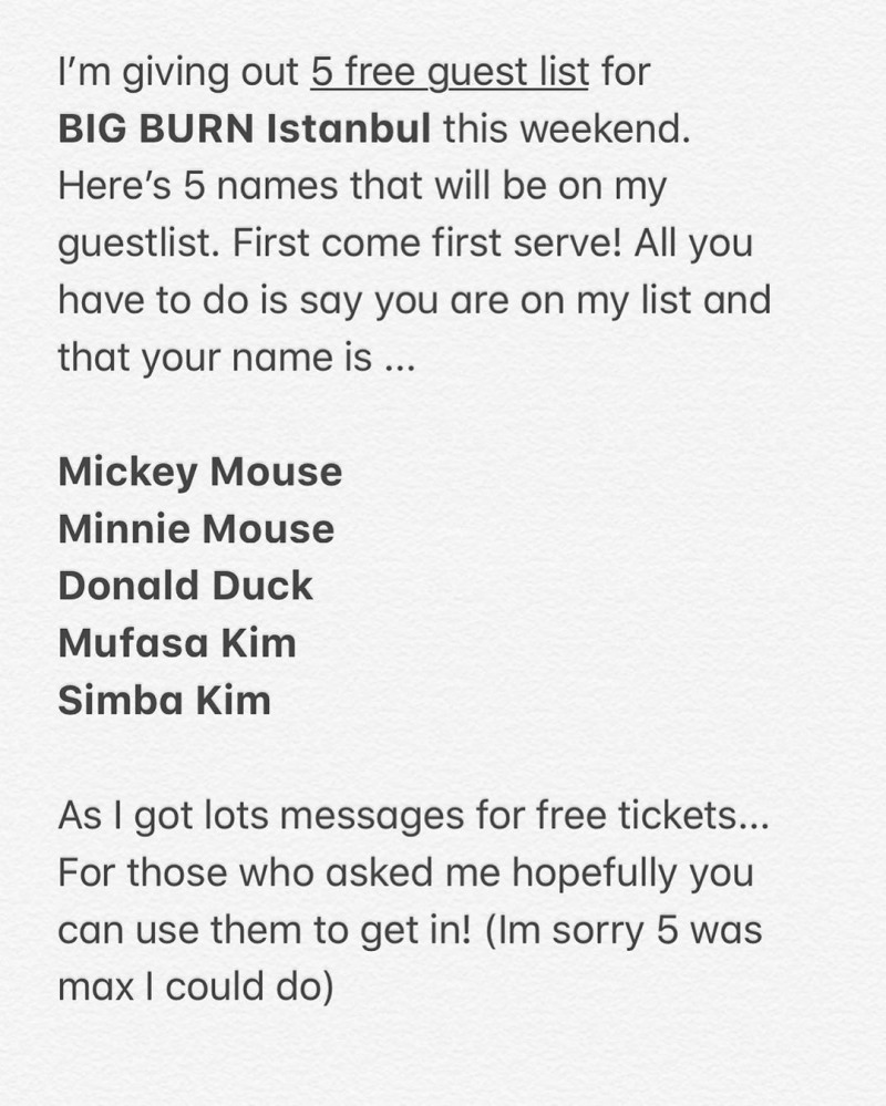 사진출처=페기구SNS캡처