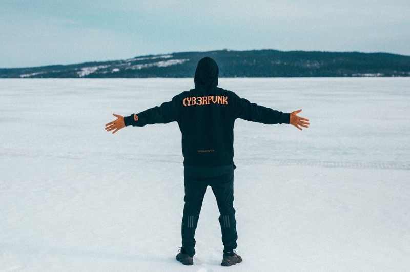 사진출처=리햅SNS캡처