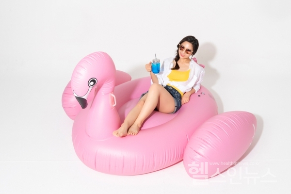 여름 피서지로 찾아가는 ‘7월 문화가 있는 날’