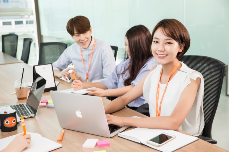 사진 제공 = 티몬