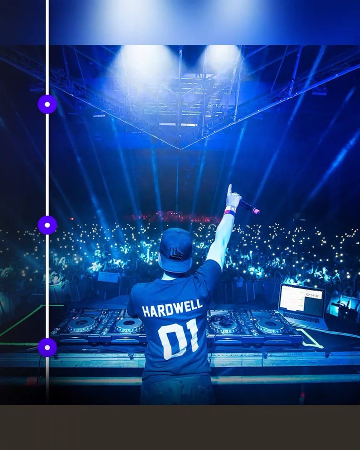 사진출처=하드웰SNS