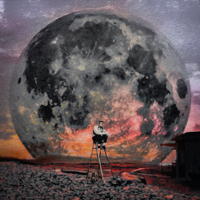 방용국(사진=콘센트제공)