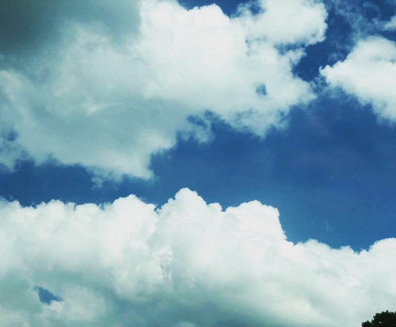 사진=소진인스타그램캡처