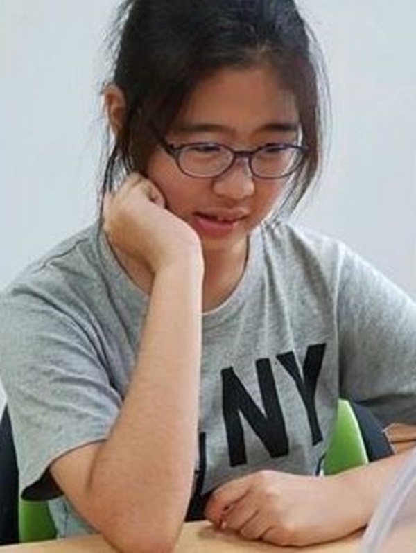 "범죄 가능성 모락모락" 조은누리 양, 실종 8일째…애타는 가족들