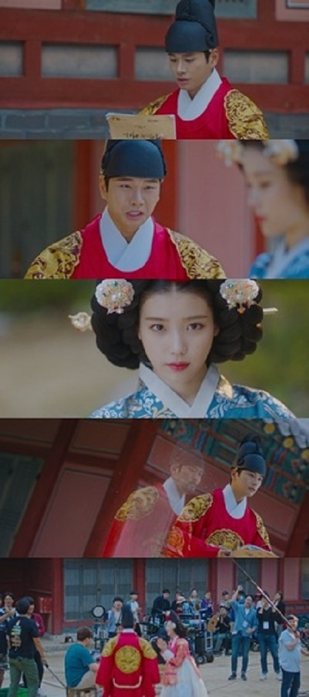 포토 : 영상캡쳐