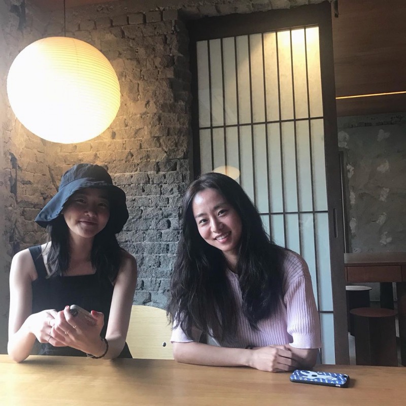 사진출처=강승현SNS캡처