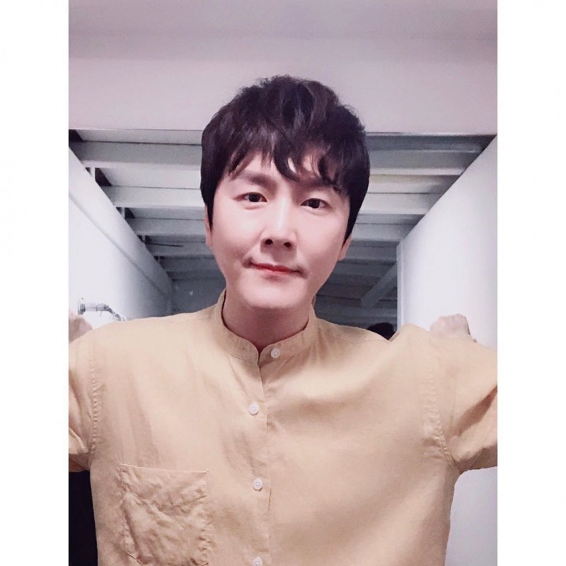 사진=고유진인스타그램캡처