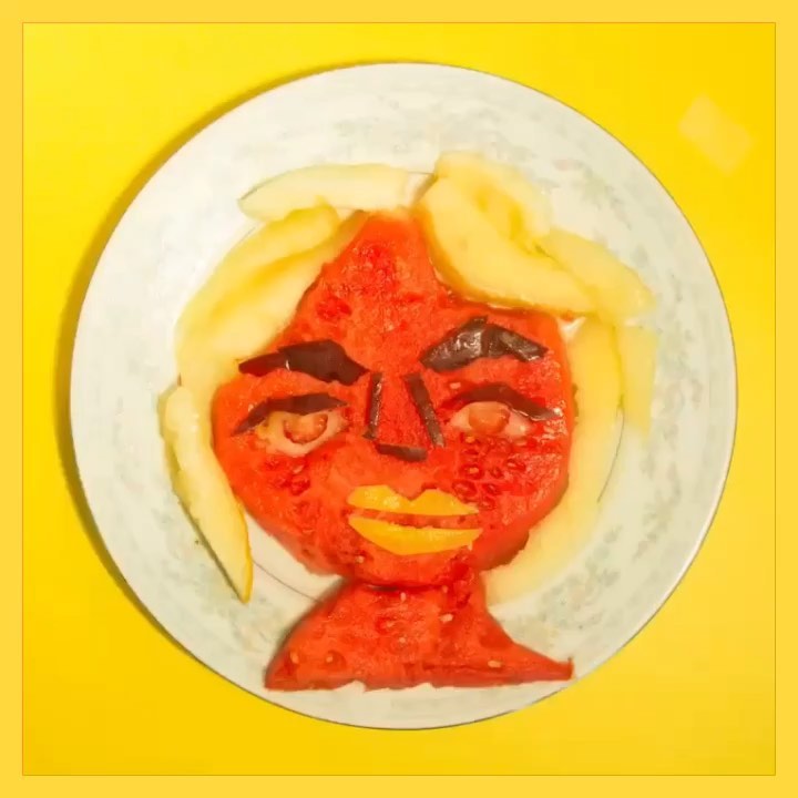 사진출처=조샐다나SNS캡처