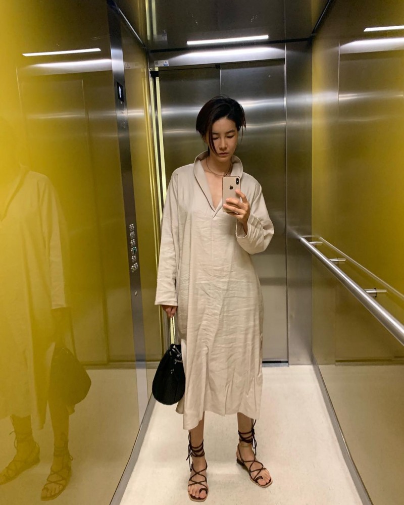 사진출처=진서연인스타그램