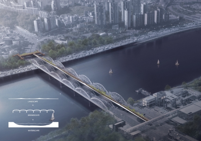 백년다리 (서울시)