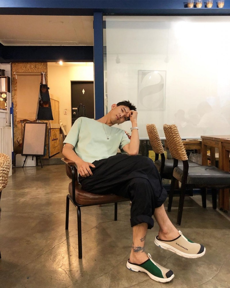 사진출처=전준영SNS캡처