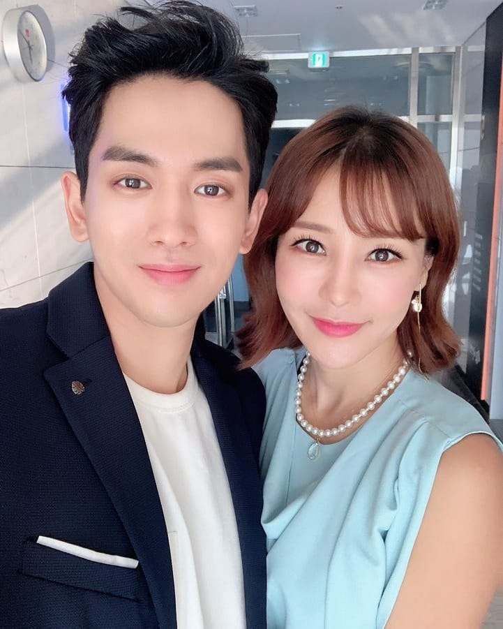 사진출처=류필립인스타그램