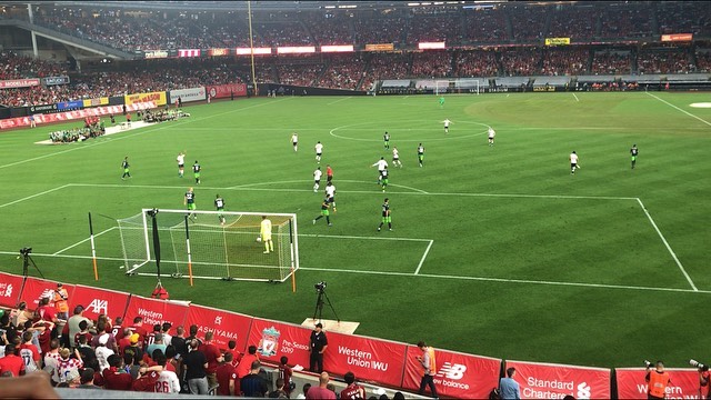 사진출처=이봄찬SNS캡처