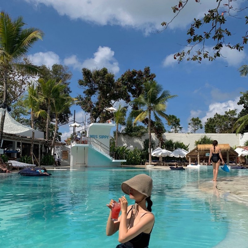 사진출처=차정원인스타그램