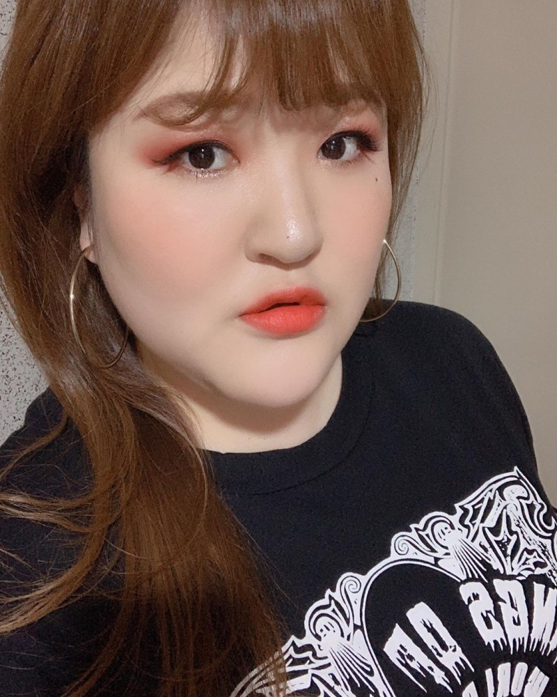 사진출처=이국주인스타그램