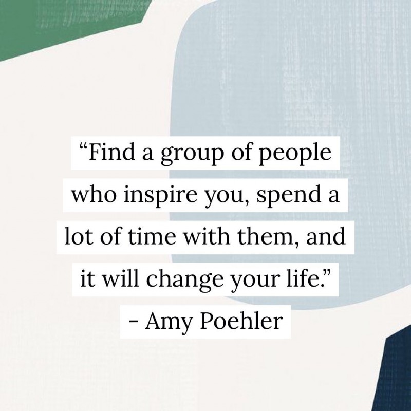 사진출처=리즈위더스푼SNS