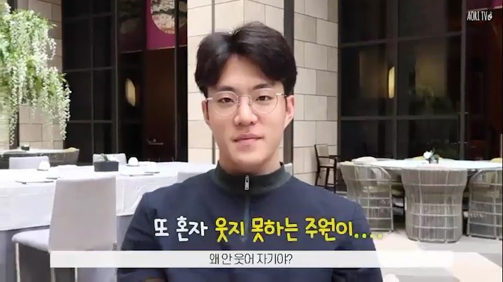 사진출처=김민영SNS캡처