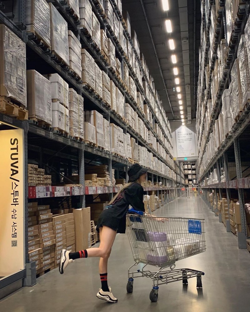 사진출처=한지은SNS캡처