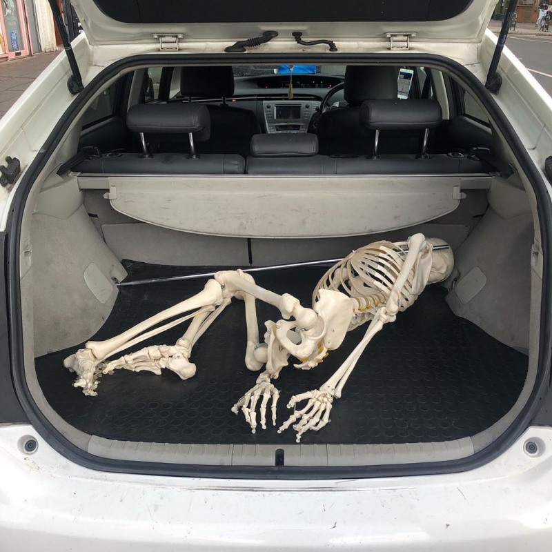 사진출처=김상우SNS