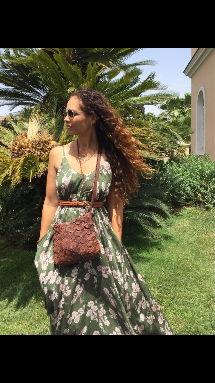 사진출처=제시카알바SNS캡처