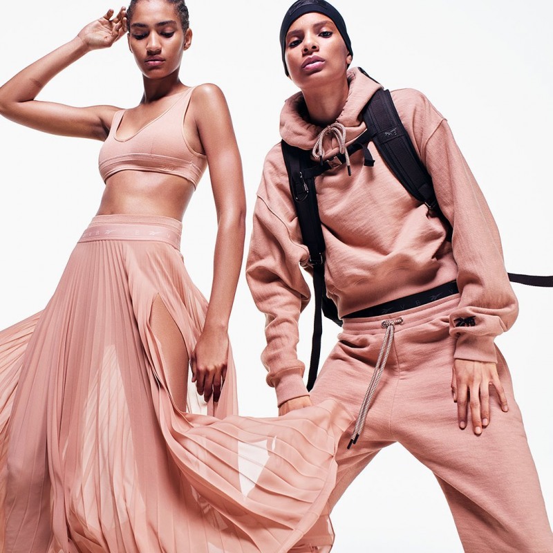 사진출처=빅토리아베컴SNS