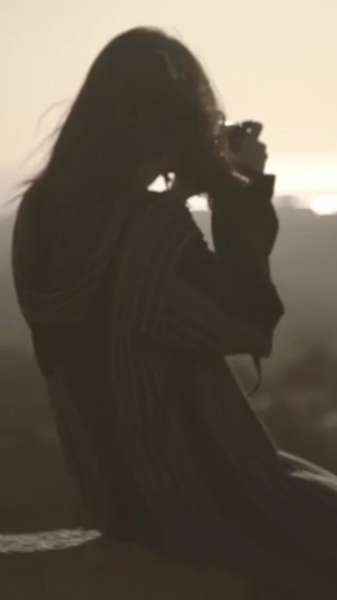 사진출처=하니이엑스아이디SNS캡처