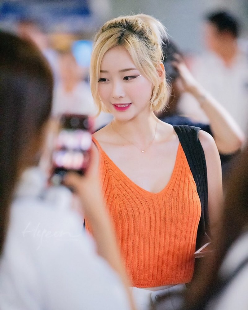 사진출처=서현숙SNS캡처