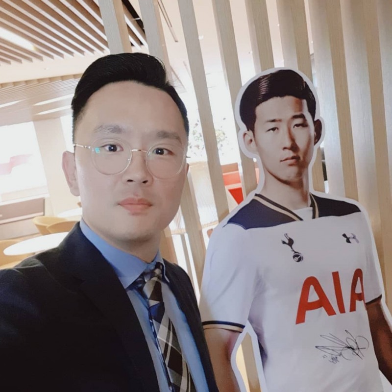 사진출처=윤형빈SNS캡처