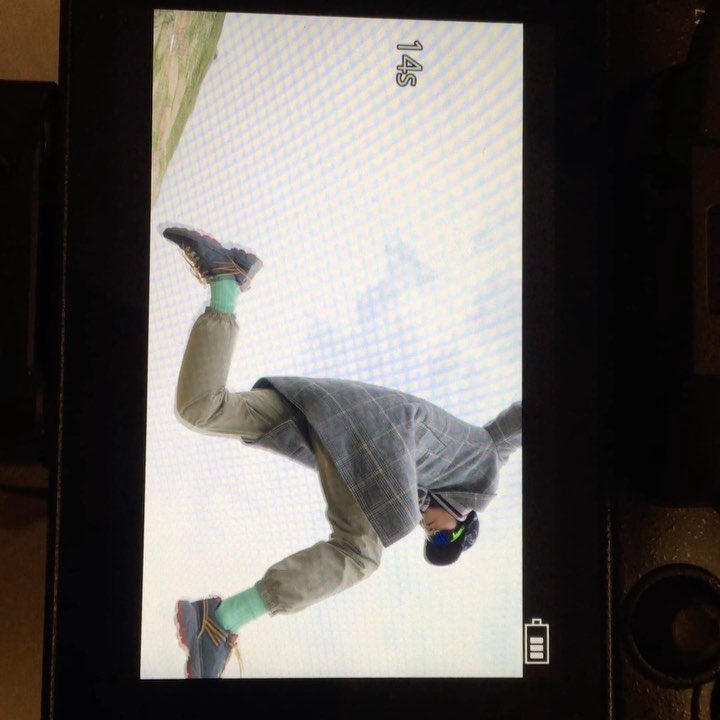 사진출처=주어진인스타그램