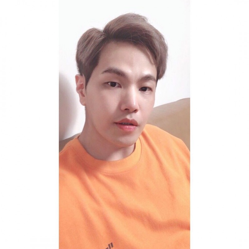 사진출처=나윤권SNS캡처