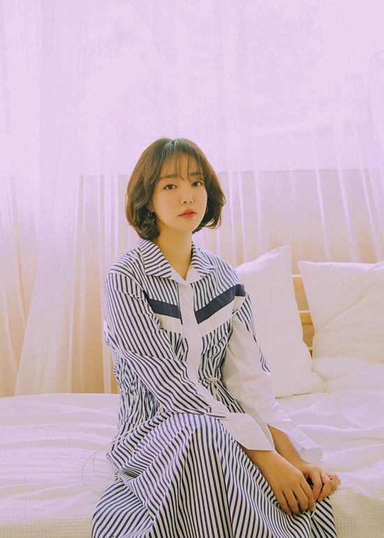 팬스타즈컴퍼니