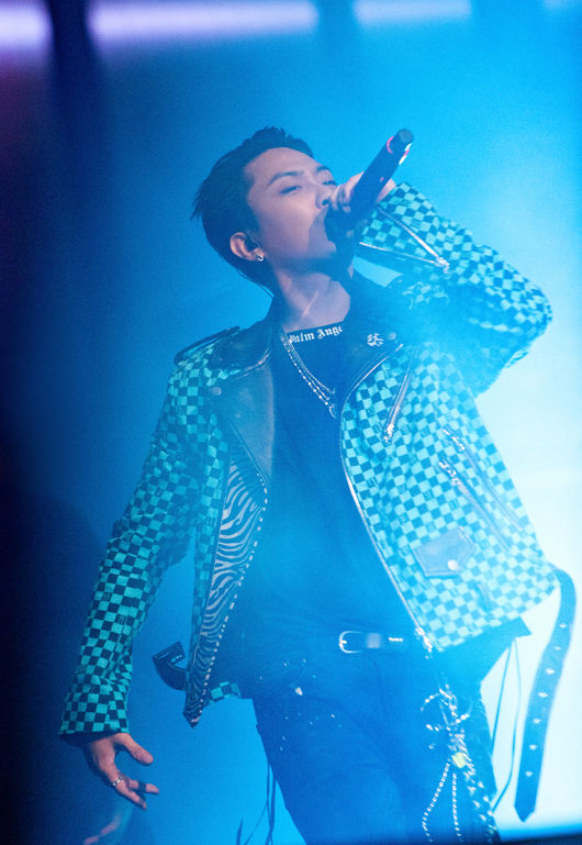 EUNJIWON2019CONCERT-ONFIRE