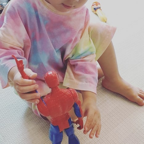 사진출처=별인스타그램