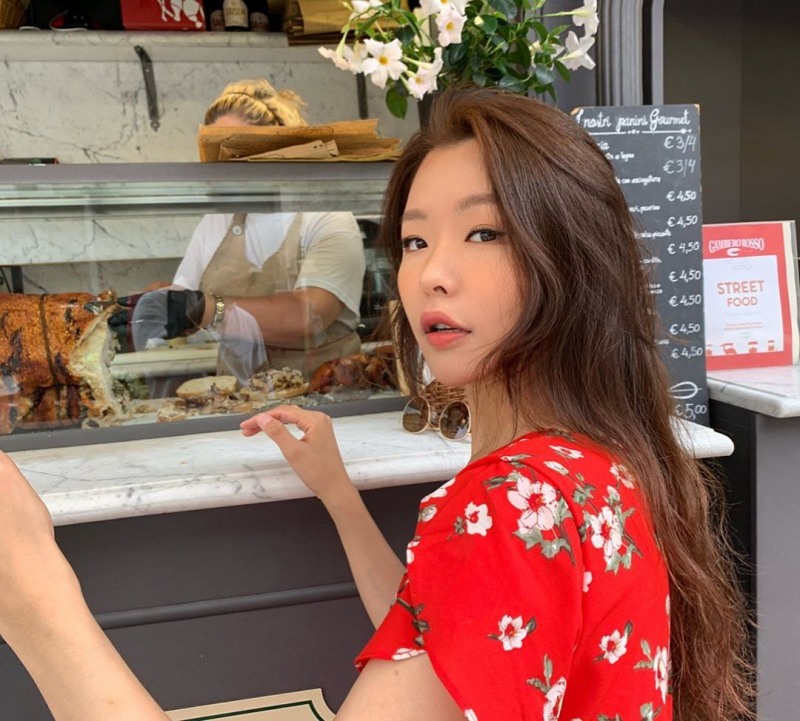 사진출처=김그림SNS캡처