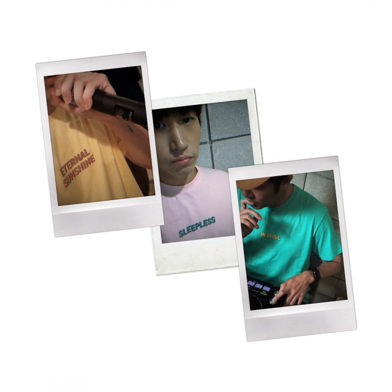 사진출처=타블로SNS