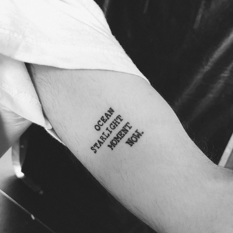 사진출처=페기구SNS캡처