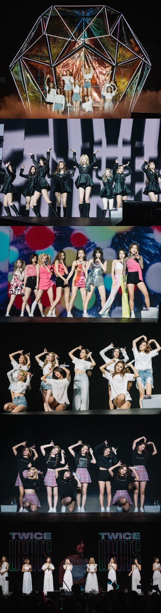 JYP엔터테인먼트