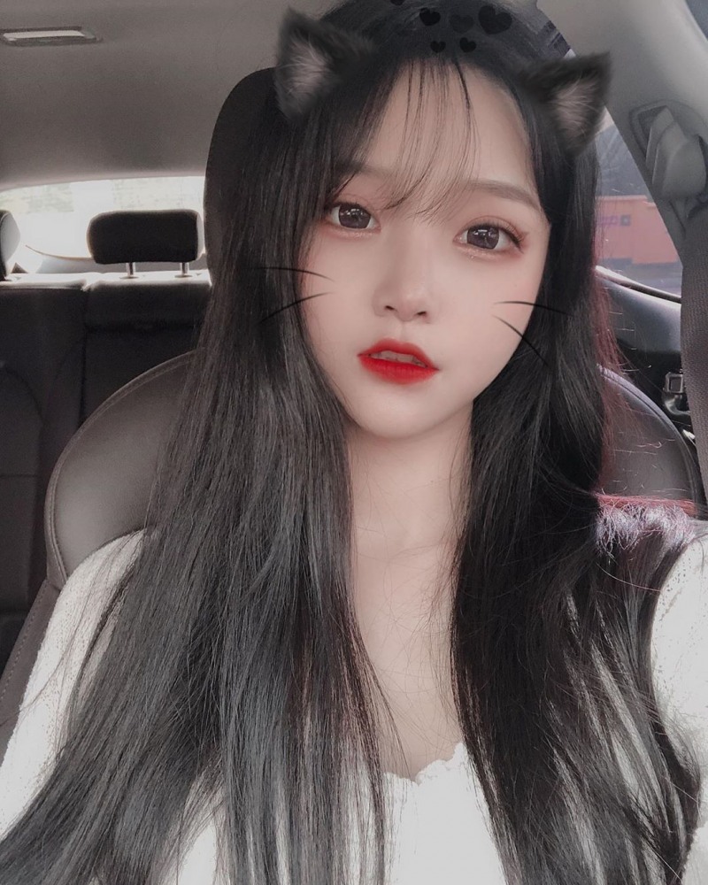 사진출처=박민정SNS