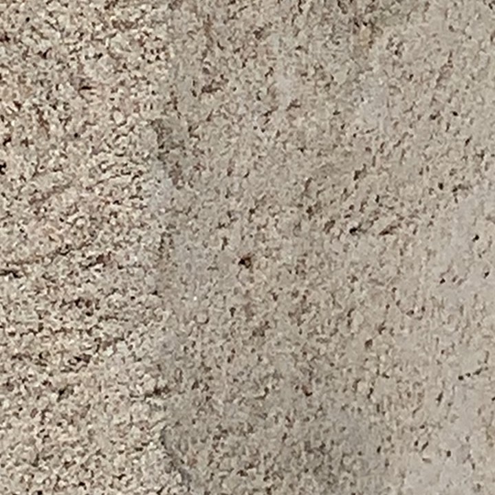 사진=사무엘잭슨인스타그램