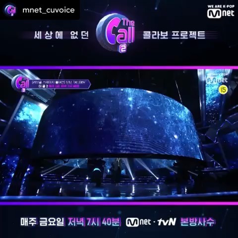 사진출처=딘딘인스타그램