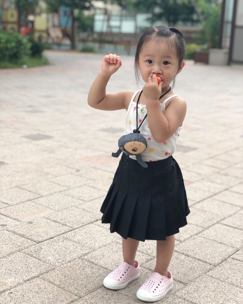 사진출처=허민인스타그램