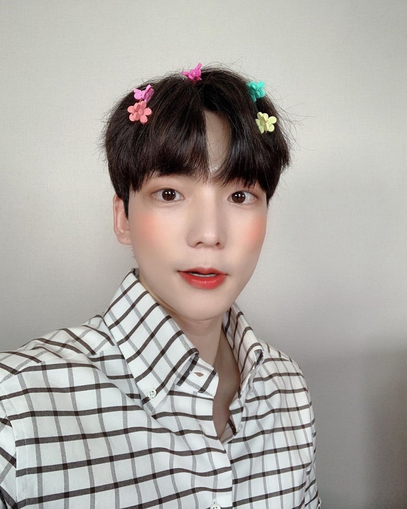 사진출처=정재호SNS캡처