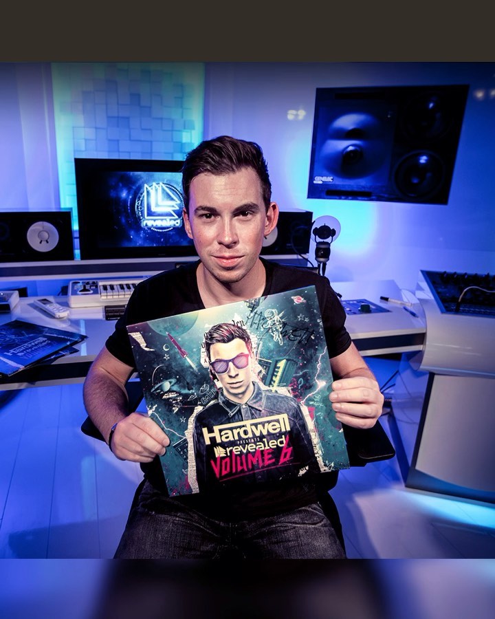 사진출처=하드웰인스타그램