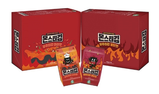 이미지 제공 = 11번가